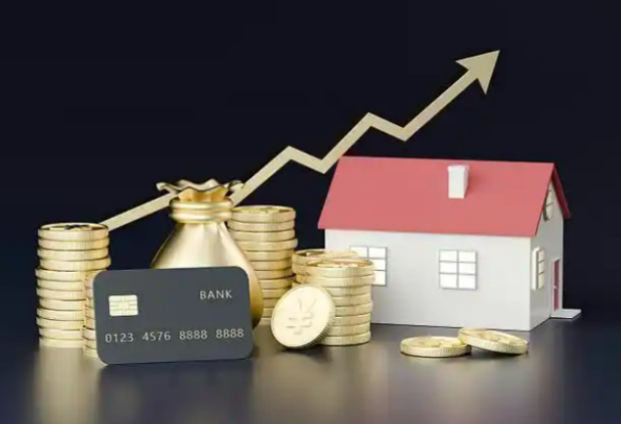 汕头住房公积金销户提取指南