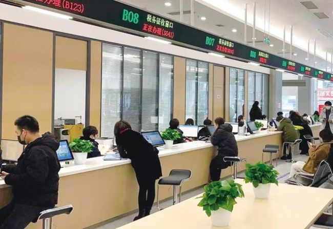 汕头在职住房公积金提取代办条件