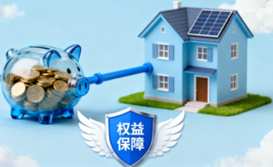 汕头住房公积金政策“上新” 一文为你划重点