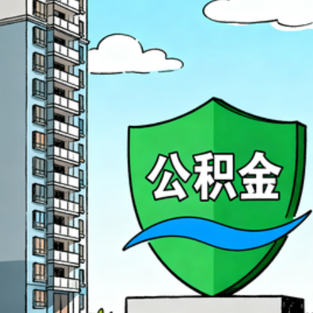 汕头社会保障再居“两会调查”榜首对公积金管理的启示