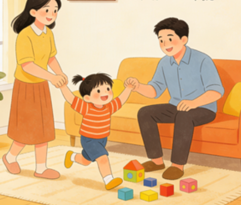汕头筑稳安居之基：住房公积金安全运作的全方位保障体系