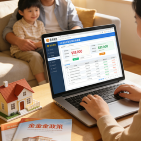 汕头公积金可以随便提现吗？