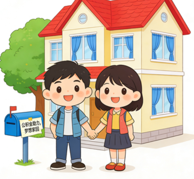 汕头住房公积金会计核算办法补充规定
