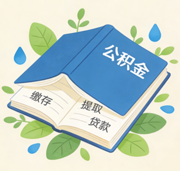 汕头住房公积金的提取条件