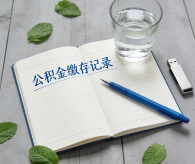 汕头住房公积金的提取条件