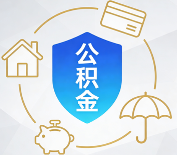 汕头对受2025年汛情影响的缴存职工给予阶段性支持