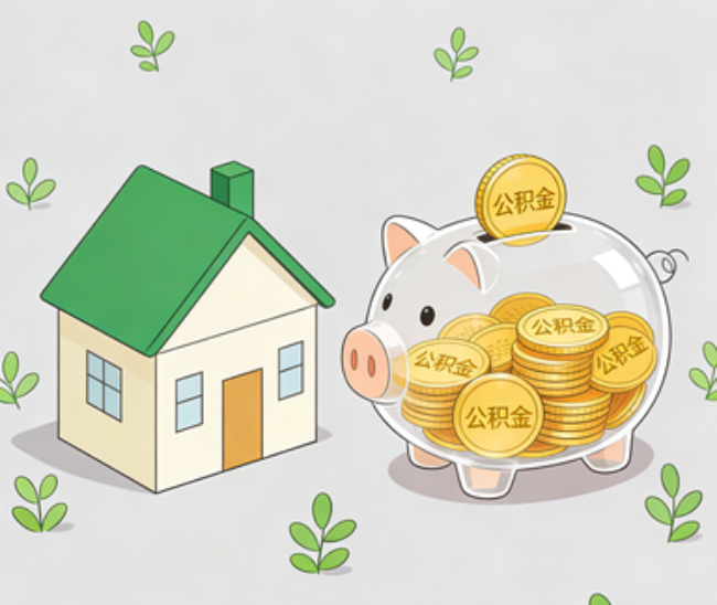 汕头灵活就业人员缴纳住房公积金