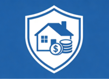 汕头失业后住房公积金处理指南：断缴影响、账户状态与明智选择