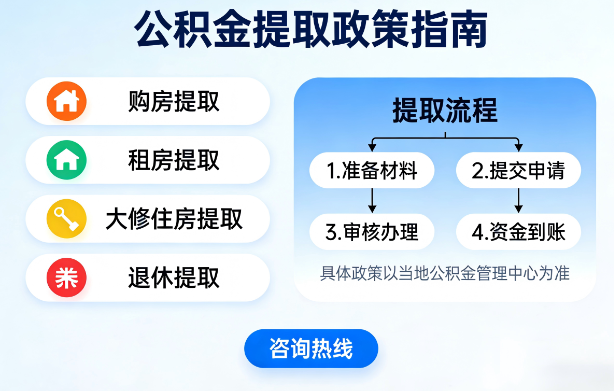 汕头住房公积金与养老规划：制度功能解析与个人资金活用指南