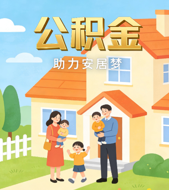 汕头公积金提取完全指南:条件、材料、流程与实用建议
