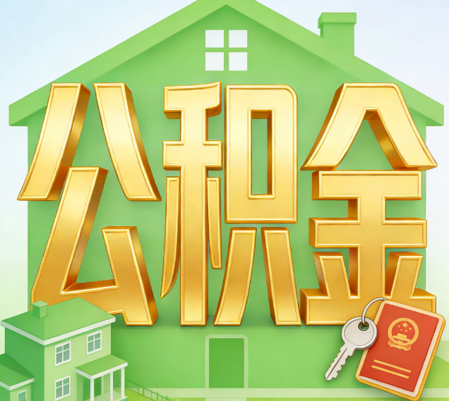 汕头公积金代办新角色：从“跑腿”到“家庭资产配置助手”