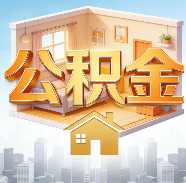 汕头哪些情况可以找代办？如何避开常见陷阱？