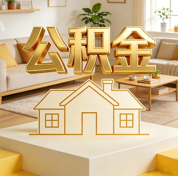 汕头公积金代办，到底能帮您办哪些事？