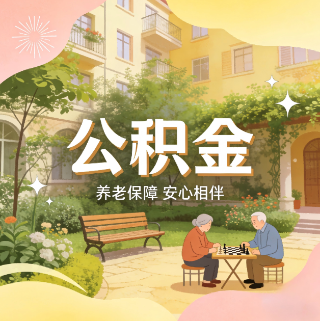 汕头公积金代办行业迎规范化整治：多地出台新规，严打违规提取与“黑中介”