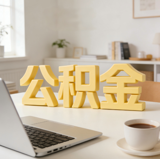 汕头公积金代办的5个“真香”好处：用对了一次省下上千元