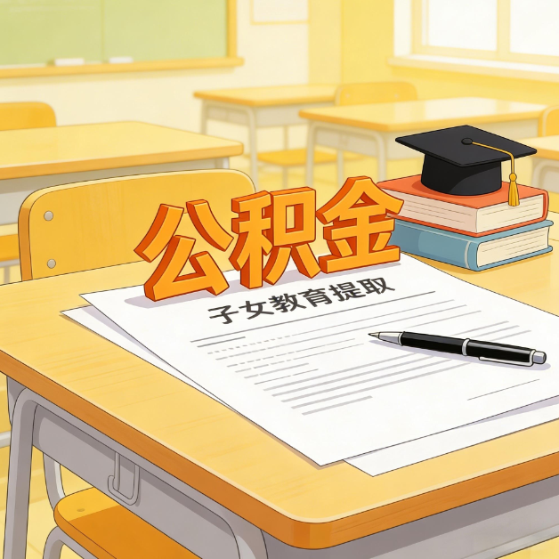 汕头不同人群如何选择适合自己的公积金代办服务？