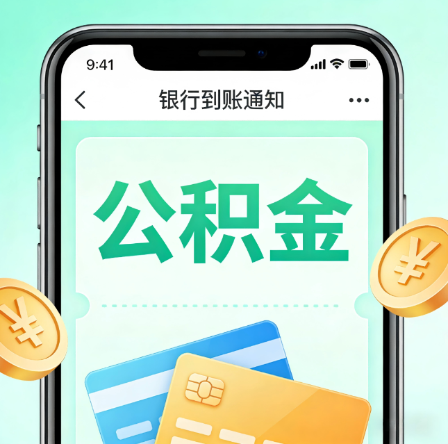 汕头公积金新政密集落地:专业代办化身“政策翻译官”