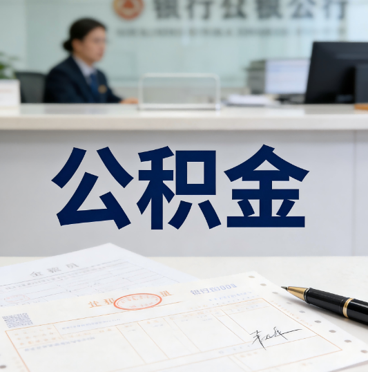 汕头这5种情况必须本人到场，找人代办也没用