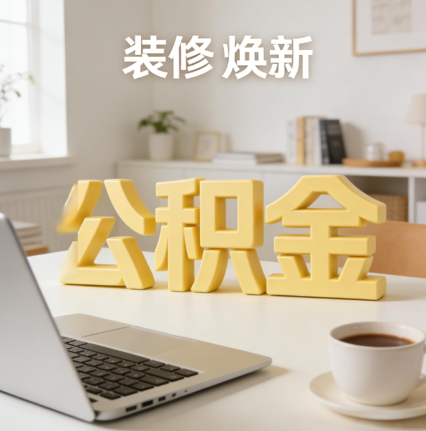 汕头住房公积金代办需要哪些证件？