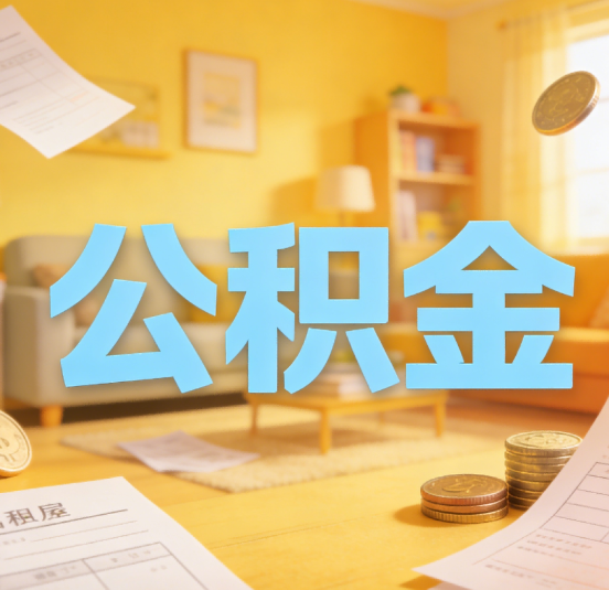 汕头公积金代办悄然兴起，“让数据多跑路，让群众少跑腿”有了新解法