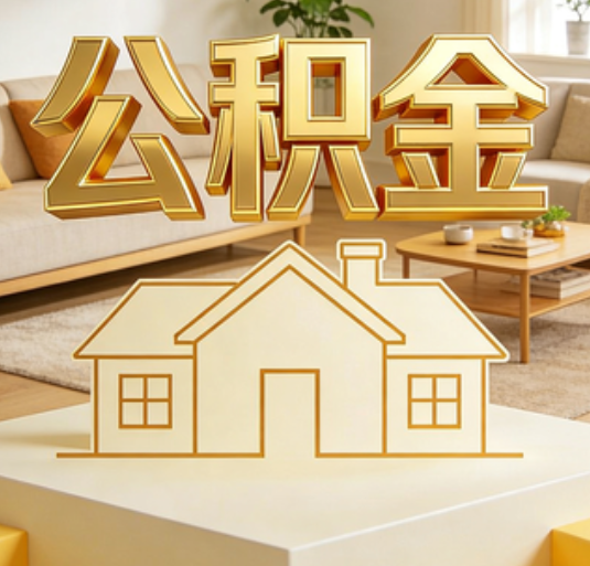 汕头公积金代办的新价值：帮你“算”出来的财富，远比跑腿费值钱