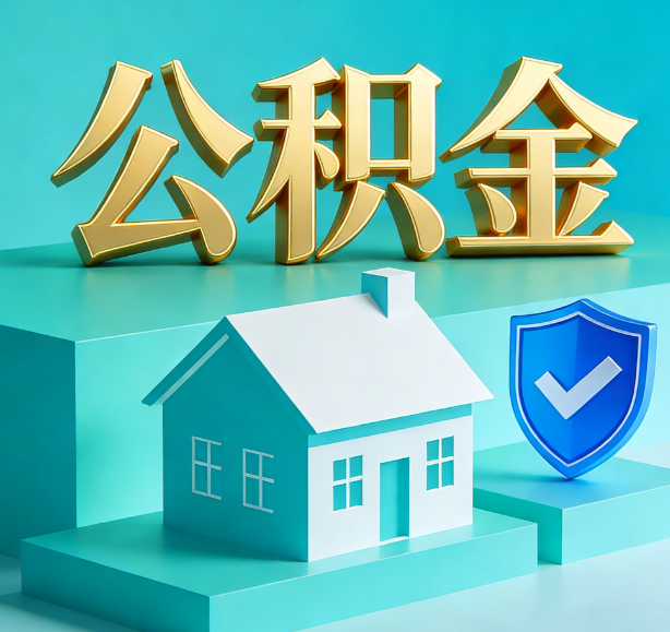 汕头公积金代办服务观察：当“沉睡的资金”遇上“专业的桥梁”