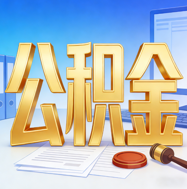 汕头公积金代办的3大“隐藏用途”，帮你多拿十几万