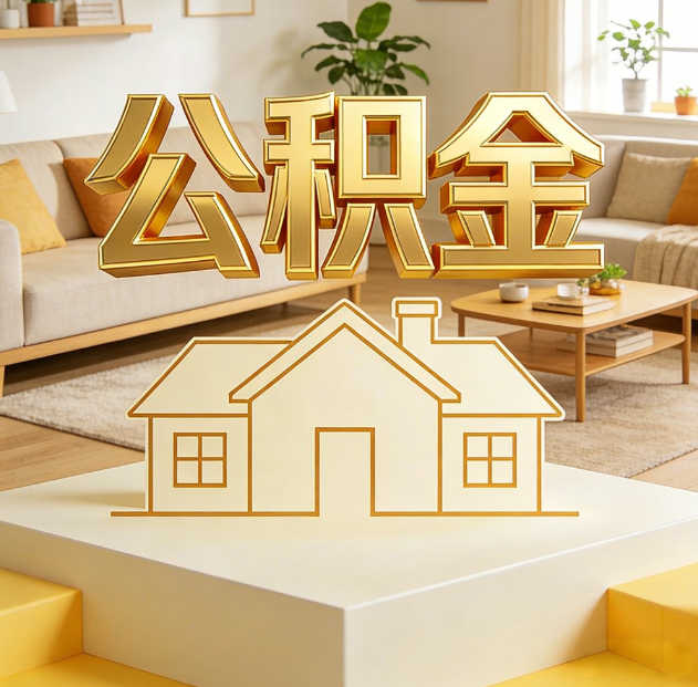 汕头公积金代办服务升级：从“跑腿”到“智办”，专业服务成新刚需